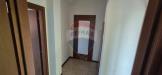 Appartamento in affitto con box a San Vittore Olona in via bixio 16 - 04, Hall / corridoio