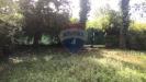 Terreno Agricolo in vendita a Legnano in via ponzella brugheria - 03, Giardino