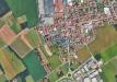 Terreno Edificabile in vendita a Busto Garolfo in marconi - 03, Posizione della mappa