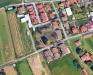 Terreno Edificabile in vendita a Busto Garolfo in marconi - 04, Posizione della mappa