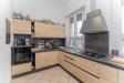 Appartamento in vendita a San Giorgio su Legnano in via martiri della libert 12 - 04, Cucina