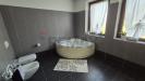 Villa in vendita con giardino a Cassano Magnago - 10, Bagno