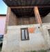 Rustico in vendita da ristrutturare a Vanzaghello in vicolo santa corona 4 - 05, Casa all'aperto