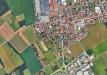 Terreno Edificabile in vendita a Busto Garolfo in marconi - 03, Posizione della mappa