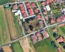 Terreno Edificabile in vendita a Busto Garolfo in marconi - 04, Posizione della mappa