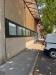 Ufficio in affitto ristrutturato a Legnano in via rossini 76 - 05, Edificio all'aperto