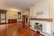 Villa in vendita con giardino a Parabiago in via monte rosa 3 - 04, Soggiorno