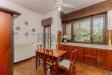 Villa in vendita con giardino a Parabiago in via monte rosa 3 - 08, Sala da pranzo