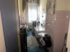 Appartamento bilocale in vendita con box a Rescaldina in vicolo dossena 2 - 08, Bagno