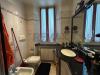 Appartamento in vendita a Legnano in via alessandro volta 60 - 05, Bagno