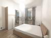 Appartamento bilocale in affitto con box a Legnano - 10, Camera / camera da letto