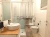 Appartamento bilocale in affitto con box a Legnano - 03, Bagno