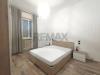 Appartamento bilocale in affitto con box a Legnano - 09, Camera / camera da letto