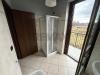 Appartamento bilocale in vendita a Vanzaghello - 10, Bagno