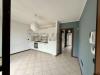Appartamento bilocale in vendita a Vanzaghello - 02, Cucina