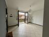 Appartamento bilocale in vendita a Vanzaghello - 03, Stanza vuota