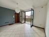 Appartamento bilocale in vendita a Vanzaghello - 04, Stanza vuota