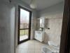 Appartamento bilocale in vendita a Vanzaghello - 09, Bagno