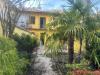 Casa indipendente in vendita con giardino a Legnano in via madonnina del grappa 50 - 02, Casa all'aperto