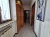 Appartamento in vendita a Gorla Maggiore in via mazzini 24 - 08, Corridoio