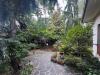 Villa in vendita con giardino a Legnano in via saronnese 61 - 07, Giardino
