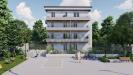 Appartamento in vendita con box a Legnano - 03, Edificio all'aperto