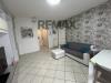 Appartamento in vendita con box a Legnano in via vicolo ticino 9 - 05, Soggiorno