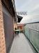 Appartamento in vendita con box a Legnano in via vicolo ticino 9 - 08, Balcone