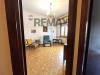 Appartamento in vendita con box a Legnano - 10, Camera