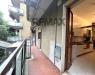 Appartamento in vendita con box a Legnano - 04, Balcone