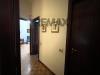 Appartamento in vendita con box a Legnano - 08, Hall / corridoio