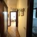 Appartamento in vendita con box a Legnano - 09, Hall / corridoio