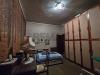 Casa indipendente in vendita da ristrutturare a Villa Cortese - 10, Camera / camera da letto