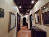 Casa indipendente in vendita da ristrutturare a Villa Cortese - 06, Hall / corridoio