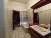 Casa indipendente in vendita da ristrutturare a Villa Cortese - 08, Bagno