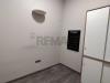 Casa indipendente in vendita a Villa Cortese - 05, Stanza vuota