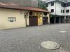 Appartamento bilocale in vendita con box a Castellanza in via gerenzano 13 - 04, Casa all'aperto