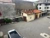 Appartamento bilocale in vendita con box a Castellanza in via gerenzano 13 - 05, Casa all'aperto