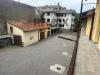 Appartamento bilocale in vendita con box a Castellanza in via gerenzano 13 - 06, Casa all'aperto