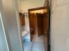 Appartamento monolocale in vendita da ristrutturare a Legnano in via gioberti 1 - 10, Bagno