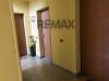 Appartamento monolocale in vendita da ristrutturare a Legnano in via gioberti 1 - 03, Hall / corridoio