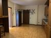 Appartamento monolocale in vendita da ristrutturare a Legnano in via gioberti 1 - 07, Cucina