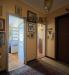 Appartamento in vendita a Legnano - 04, Hall / corridoio