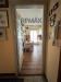 Appartamento in vendita a Legnano - 05, Hall / corridoio