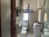 Appartamento in vendita con box a Legnano in via attiglio agosti 1 - 10, Bagno