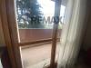 Appartamento in vendita con box a Legnano in via attiglio agosti 1 - 09, Balcone