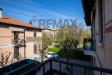 Appartamento in vendita con box a Legnano in via cesare correnti 7 - 10, Edificio all'aperto