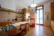Appartamento in vendita con box a Legnano in via cesare correnti 7 - 02, Cucina