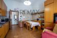 Appartamento in vendita con box a Legnano in via cesare correnti 7 - 03, Cucina