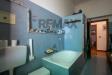 Appartamento in vendita con box a Legnano in via cesare correnti 7 - 06, Bagno